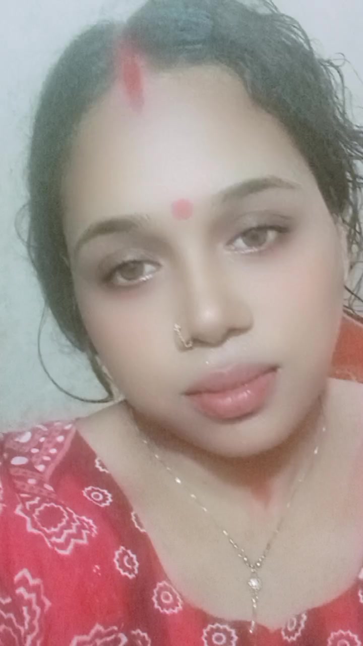 @Rahul Karmakar