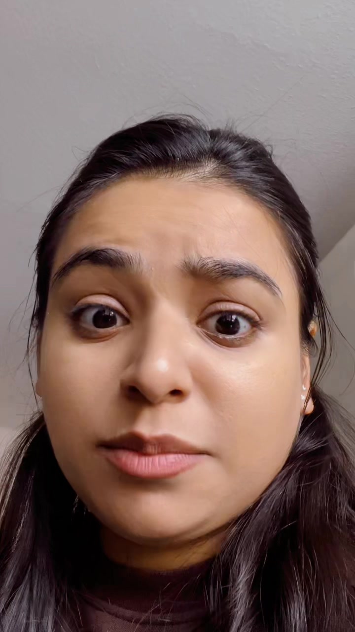 @Khushi