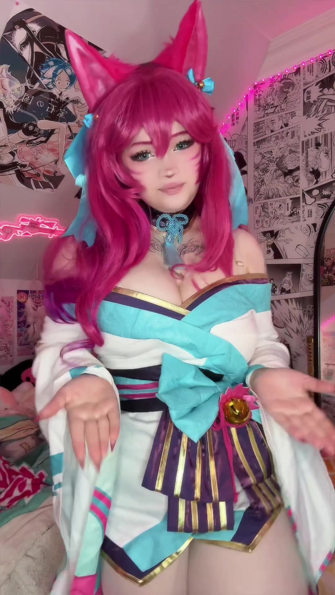 @twitch.tv/milkienyan