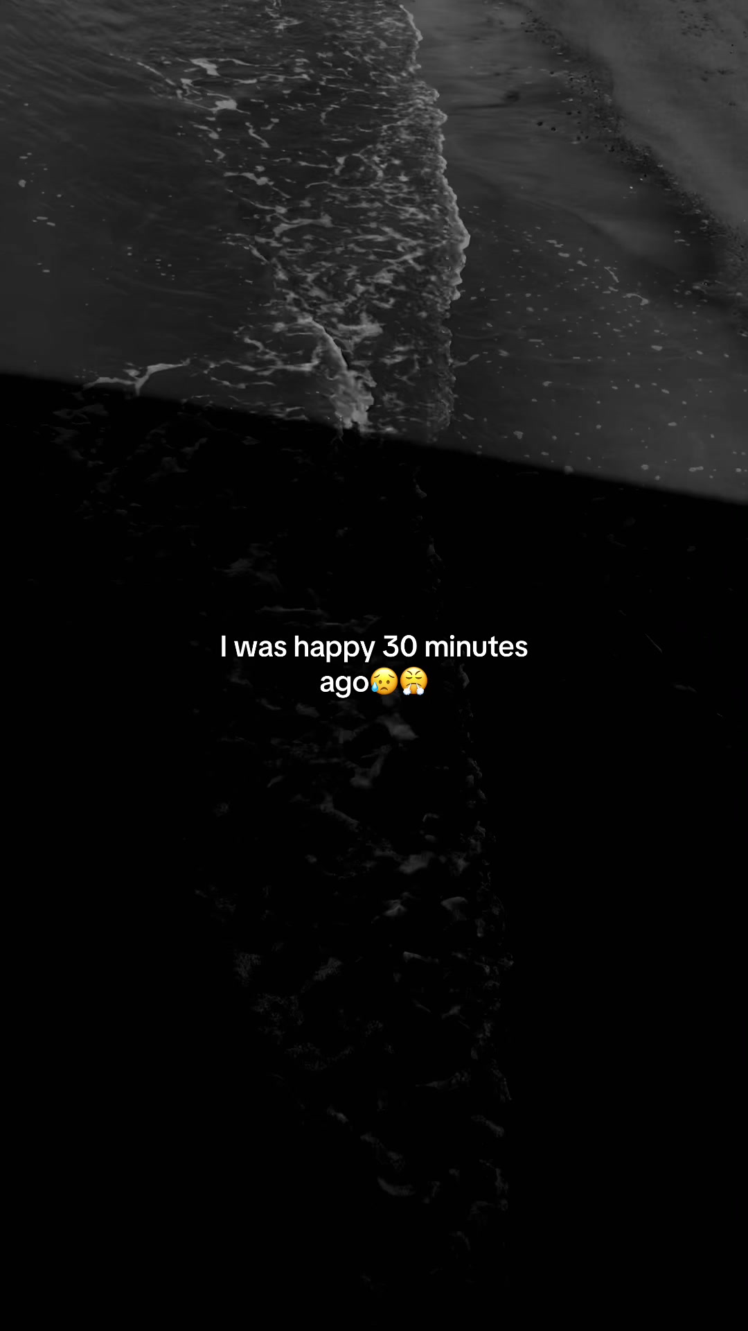 @RATIVATION🥀💔