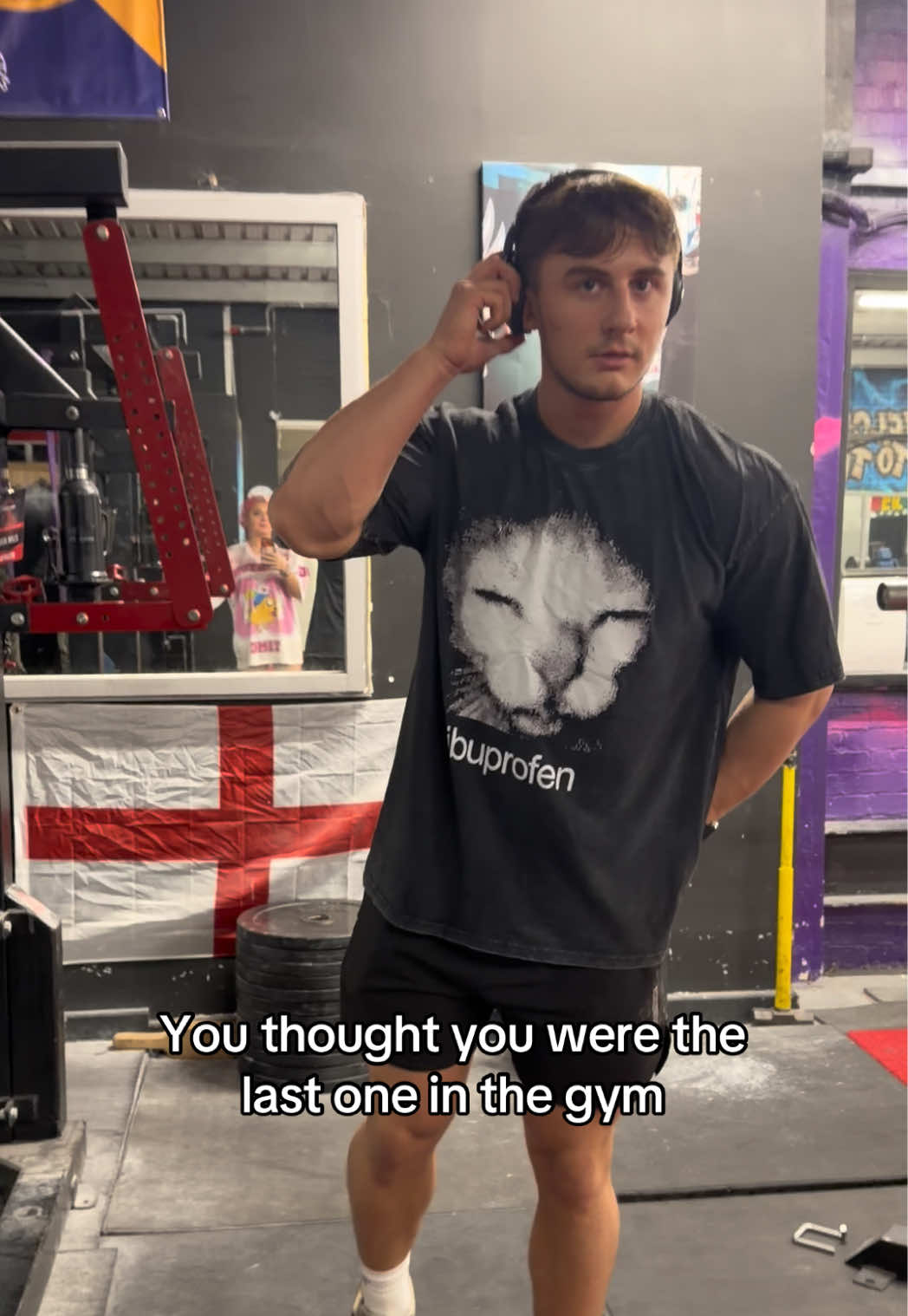 @callumgym