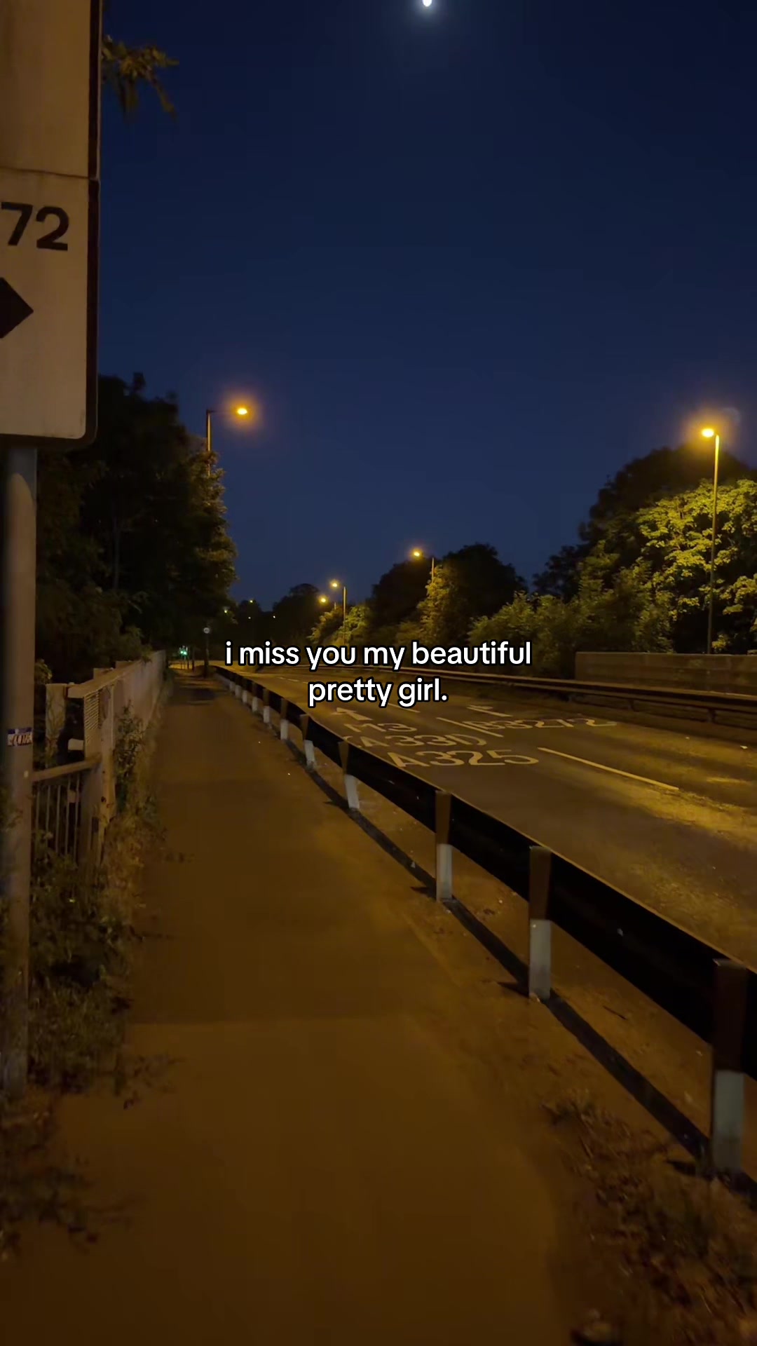 @Daniel
