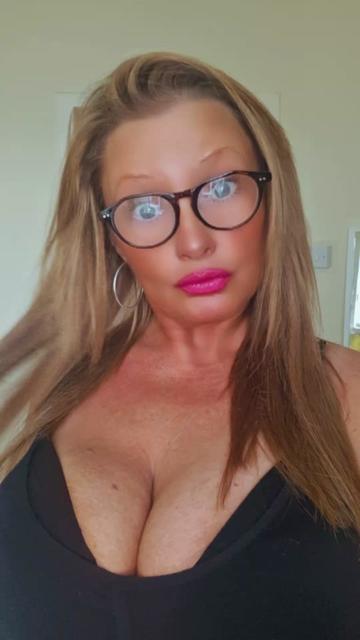 @xxJustme75xx