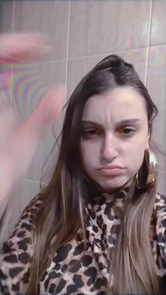 @Laura 🎀
