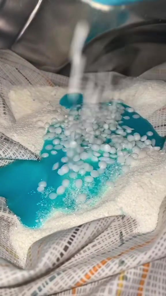 @Laundrywithhsh