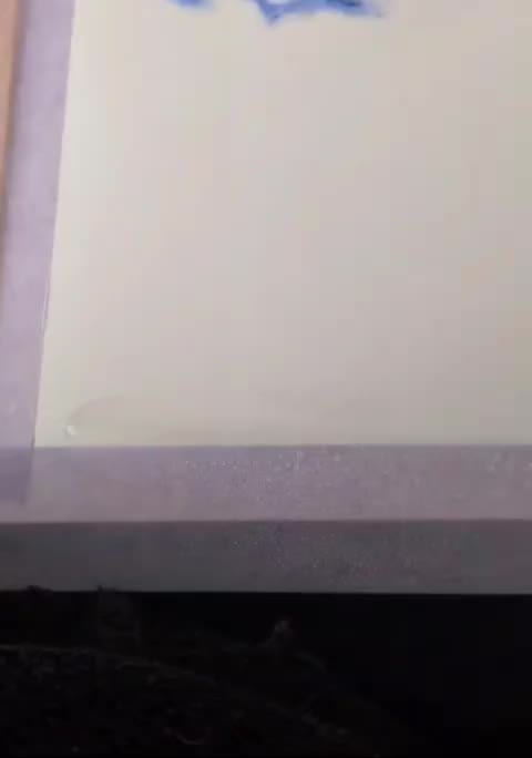 @Kims Art, Journals and Crafts