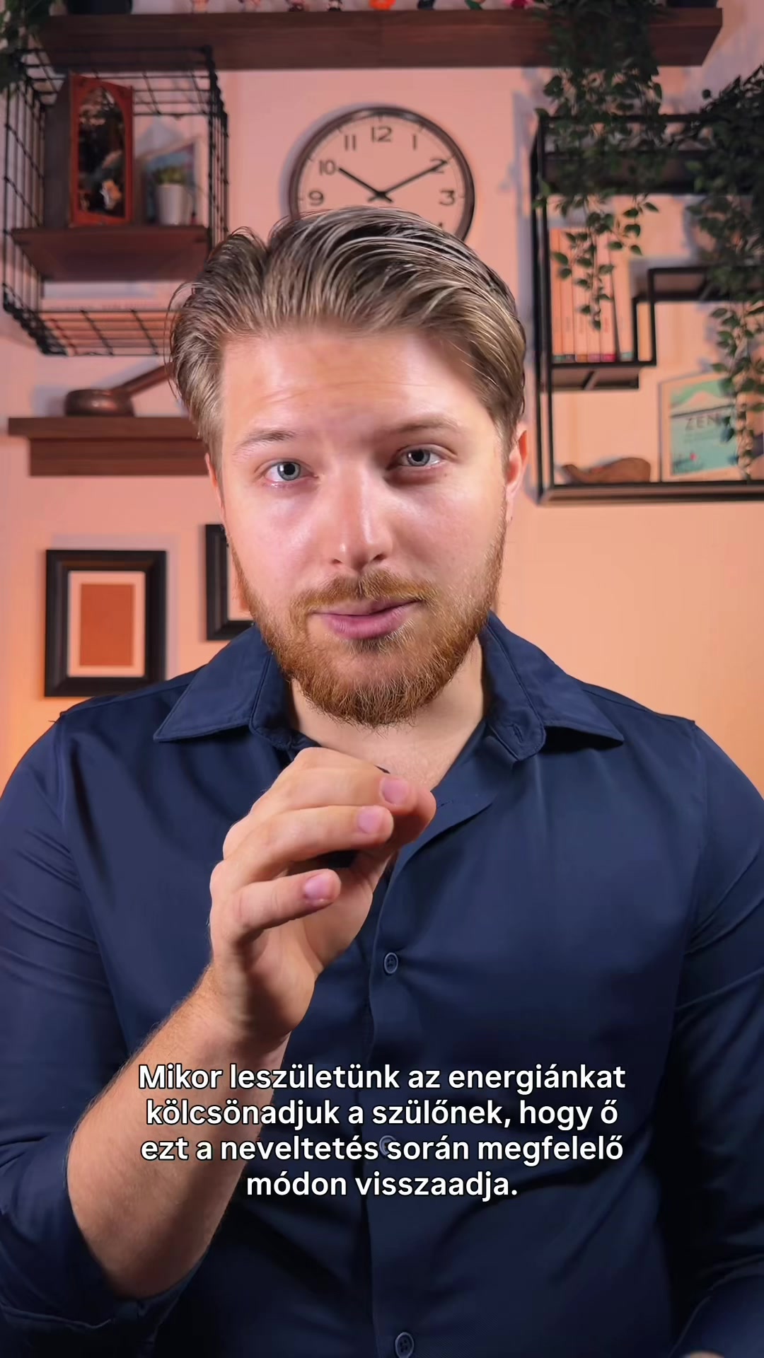 @Krist&aacute;ly Patrik