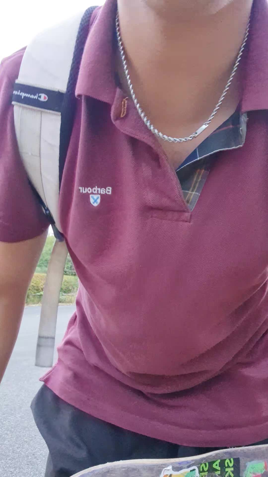 @NBYF_
