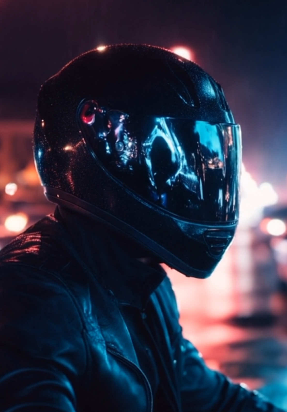 @RideVibes