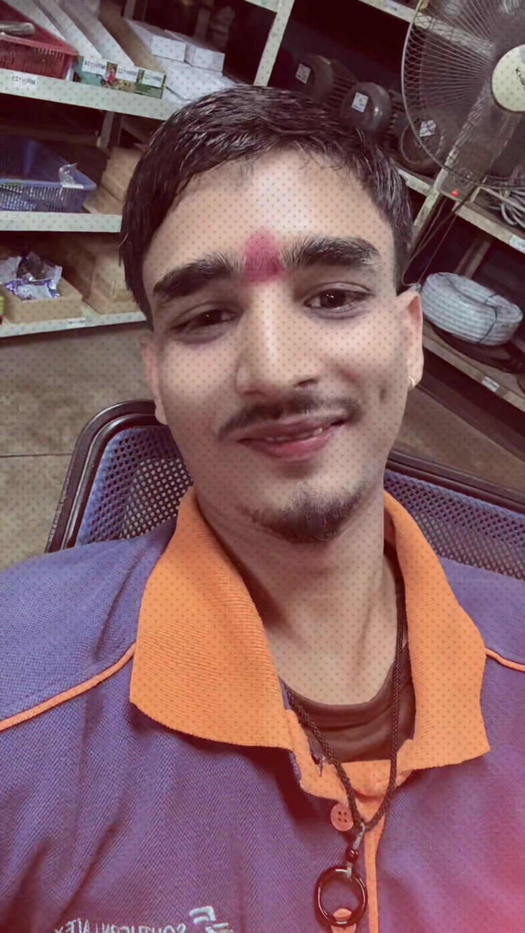 @🇳🇵👷JAISWAL MUNNA⚡️🇰🇷