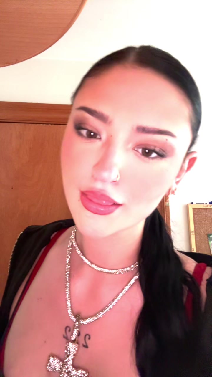@samditzzz
