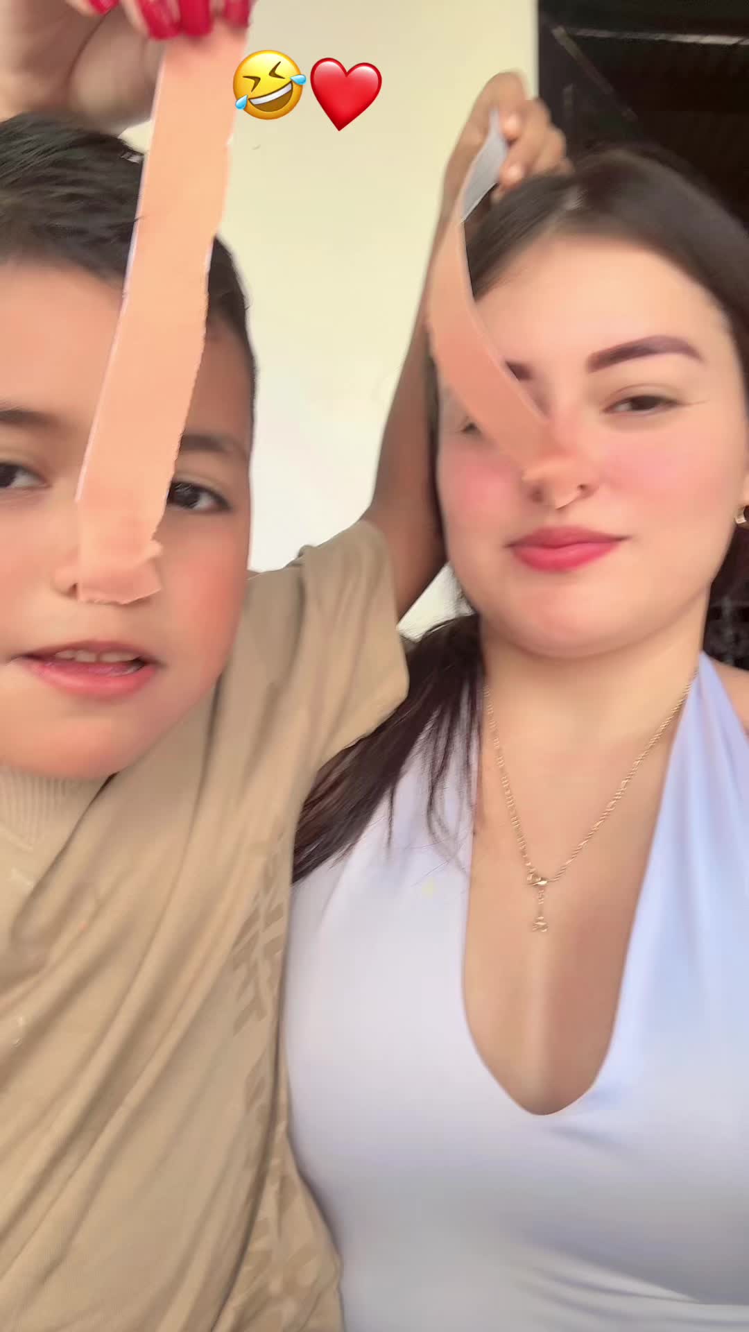 @Yessica🥰