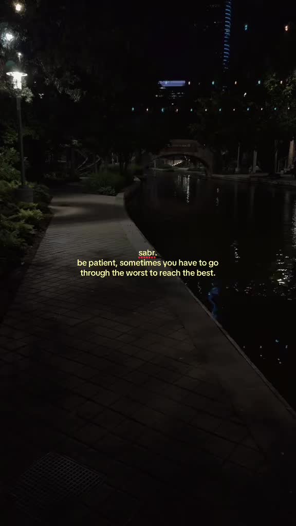 @𝐮𝐬𝐞𝐫¿