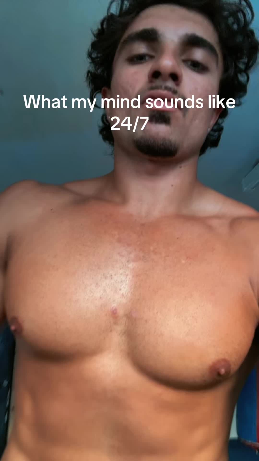 @thatukiraniankt