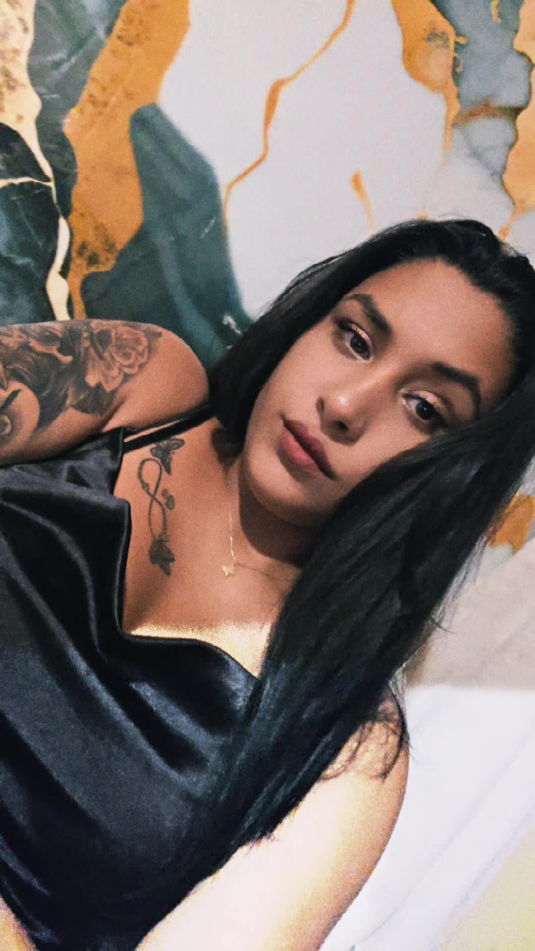 @_meri_420_🌿☘️🤫