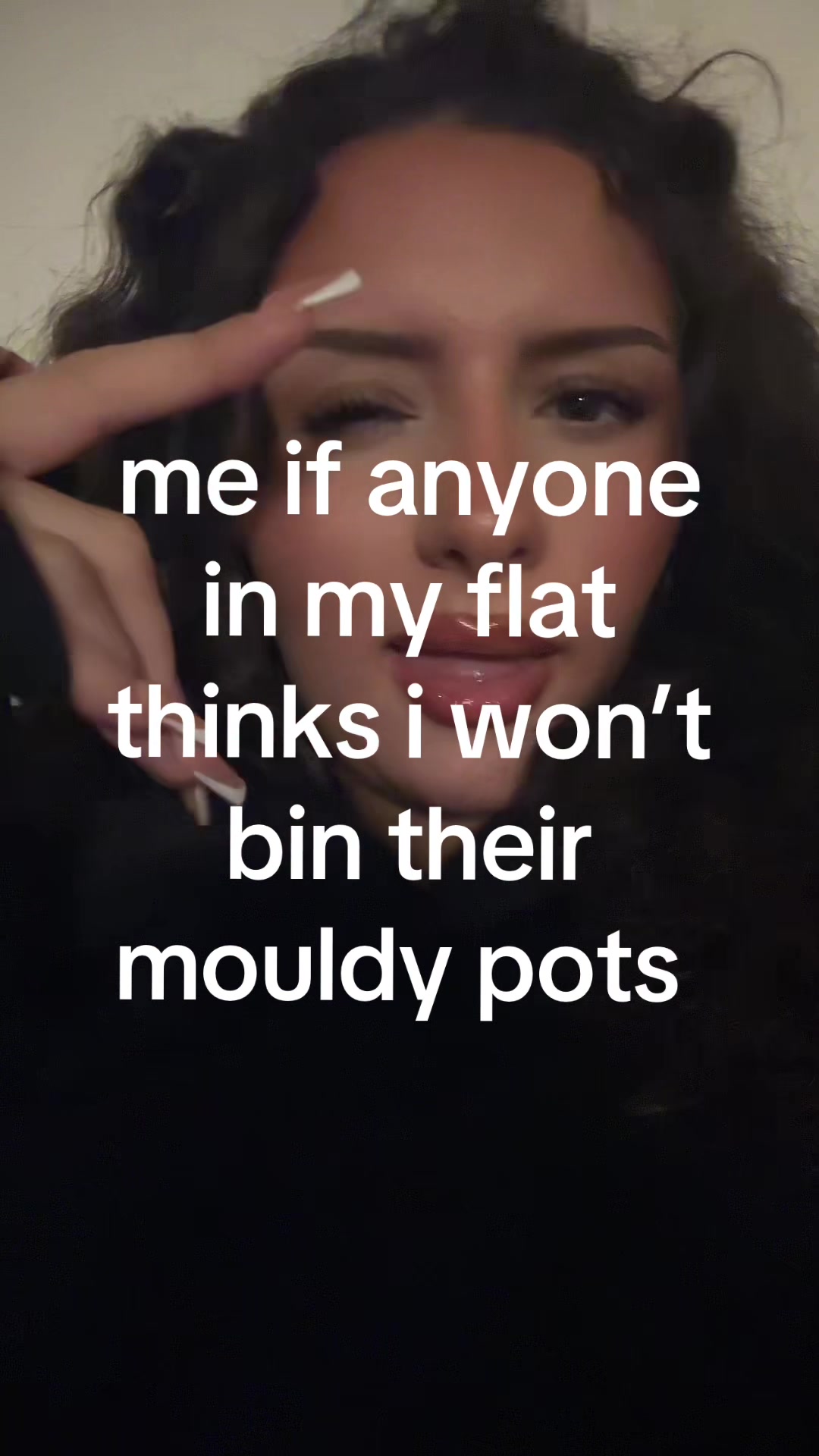 @omgimanii
