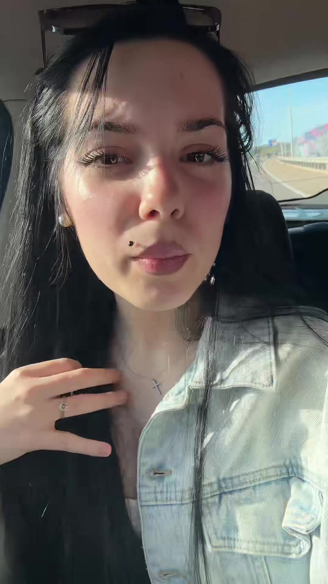 @𝑚𝑎𝑟𝑖𝑎 𝑔𝑚𝑧𝑧