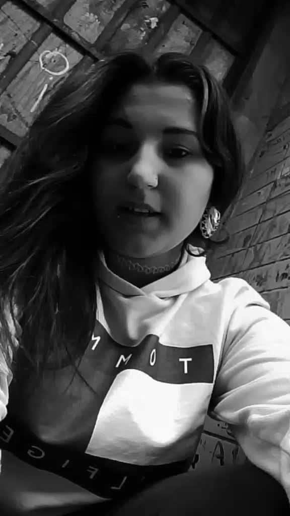 @👑Ytz Qüëëń Böžëńüškä👑