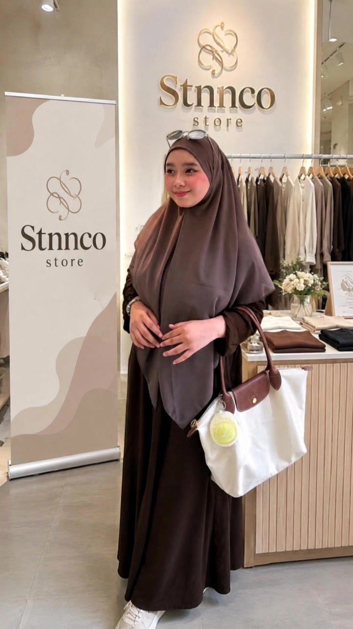 @𝐒𝐓𝐍𝐍𝐂𝐎 &bull; store &bull;