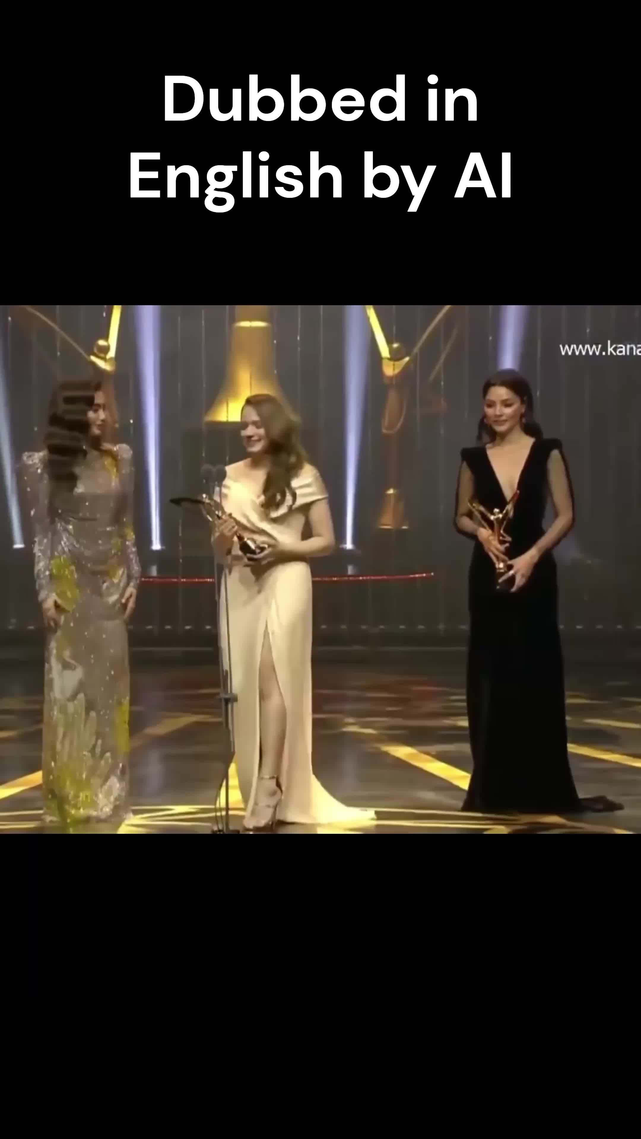 @Turkish Series Buzz