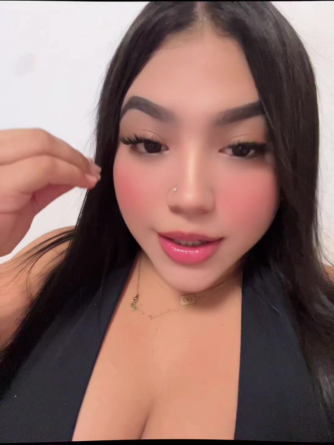 @Dar👸🏻❤️