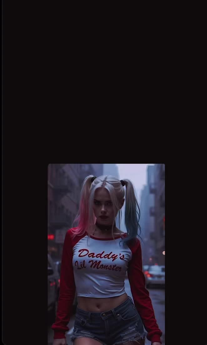 @🤟🖤🃏ʆƠƘЄƦ🃏🖤🤟
