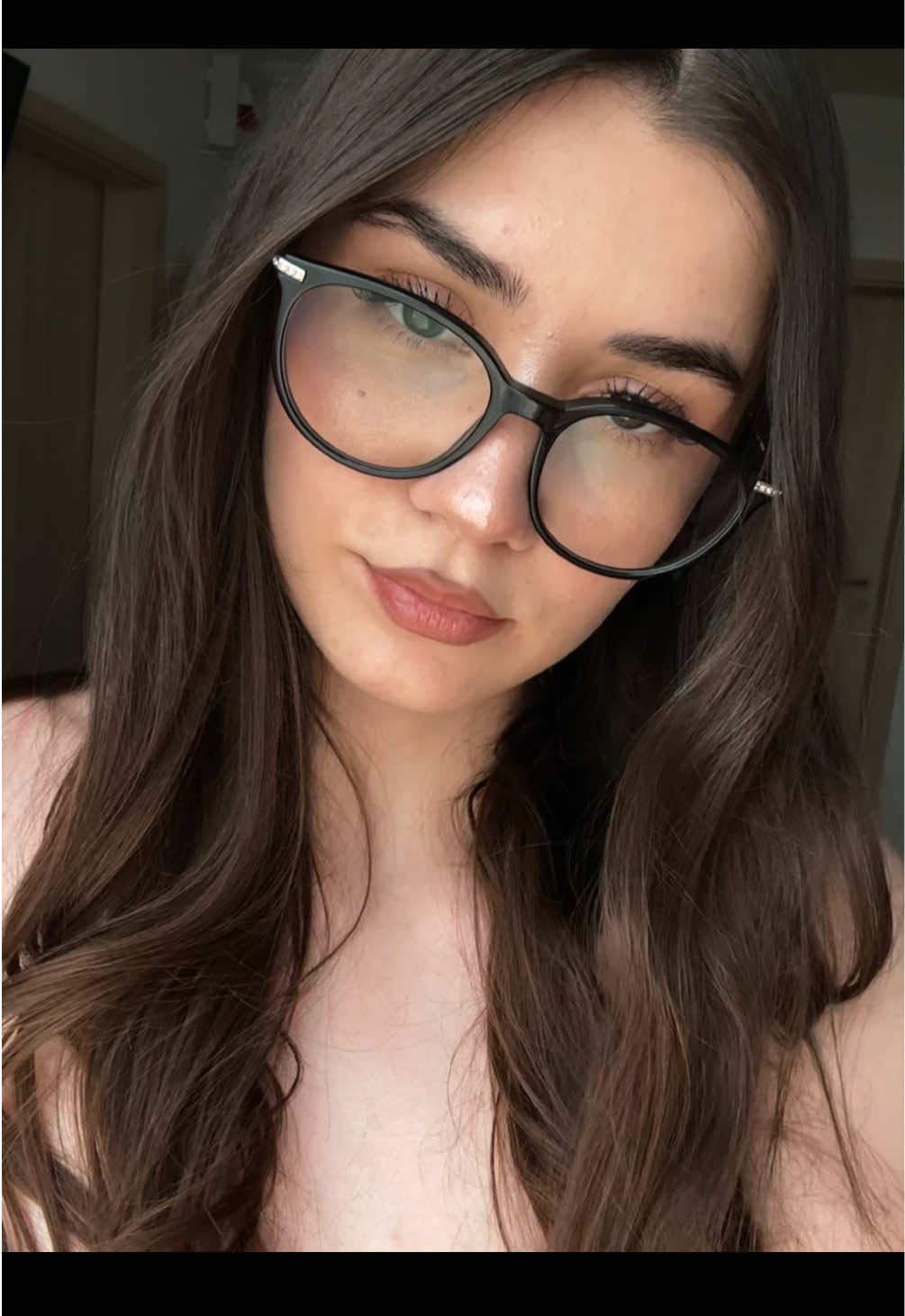@daniela