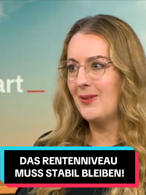 @Grüne im Bundestag