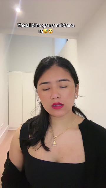 @स्मृती घले ❤️ (Gyaldang)