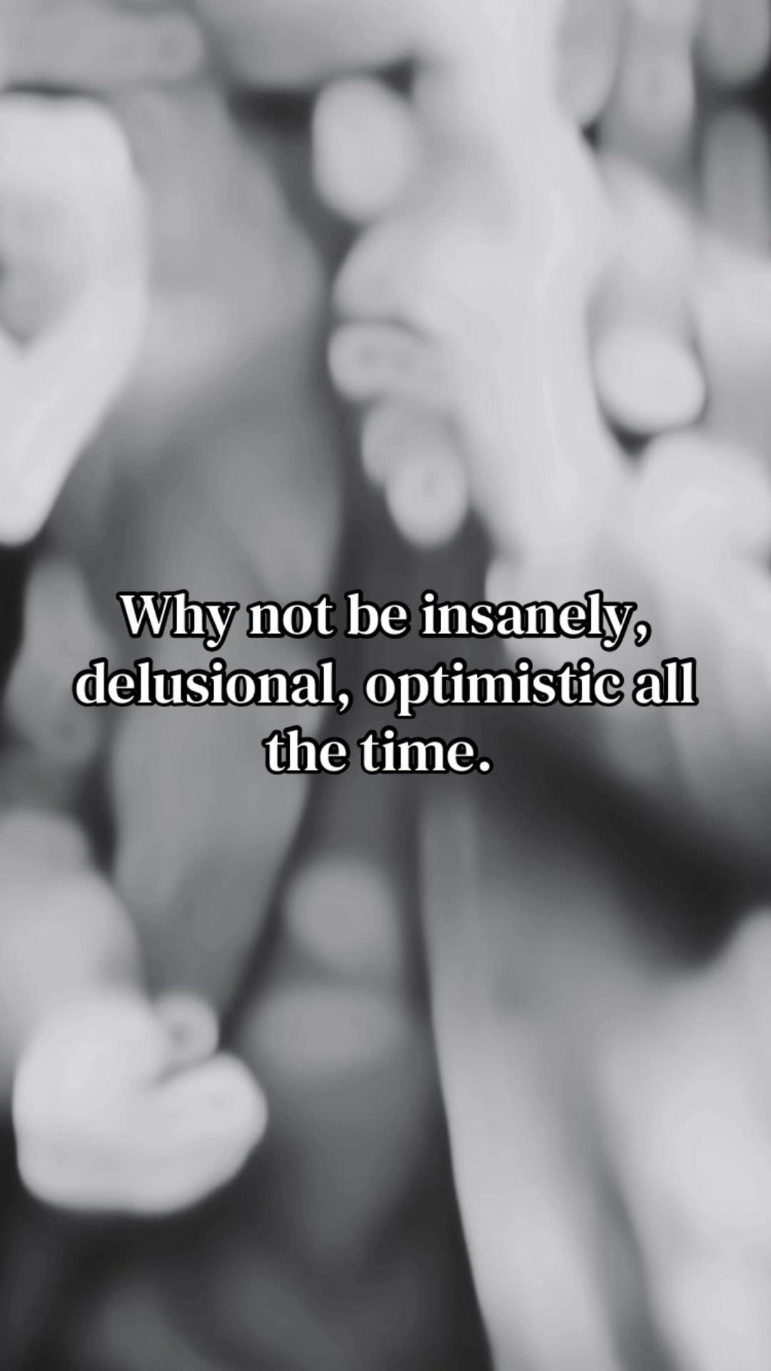 @MarkusMotivationMindset