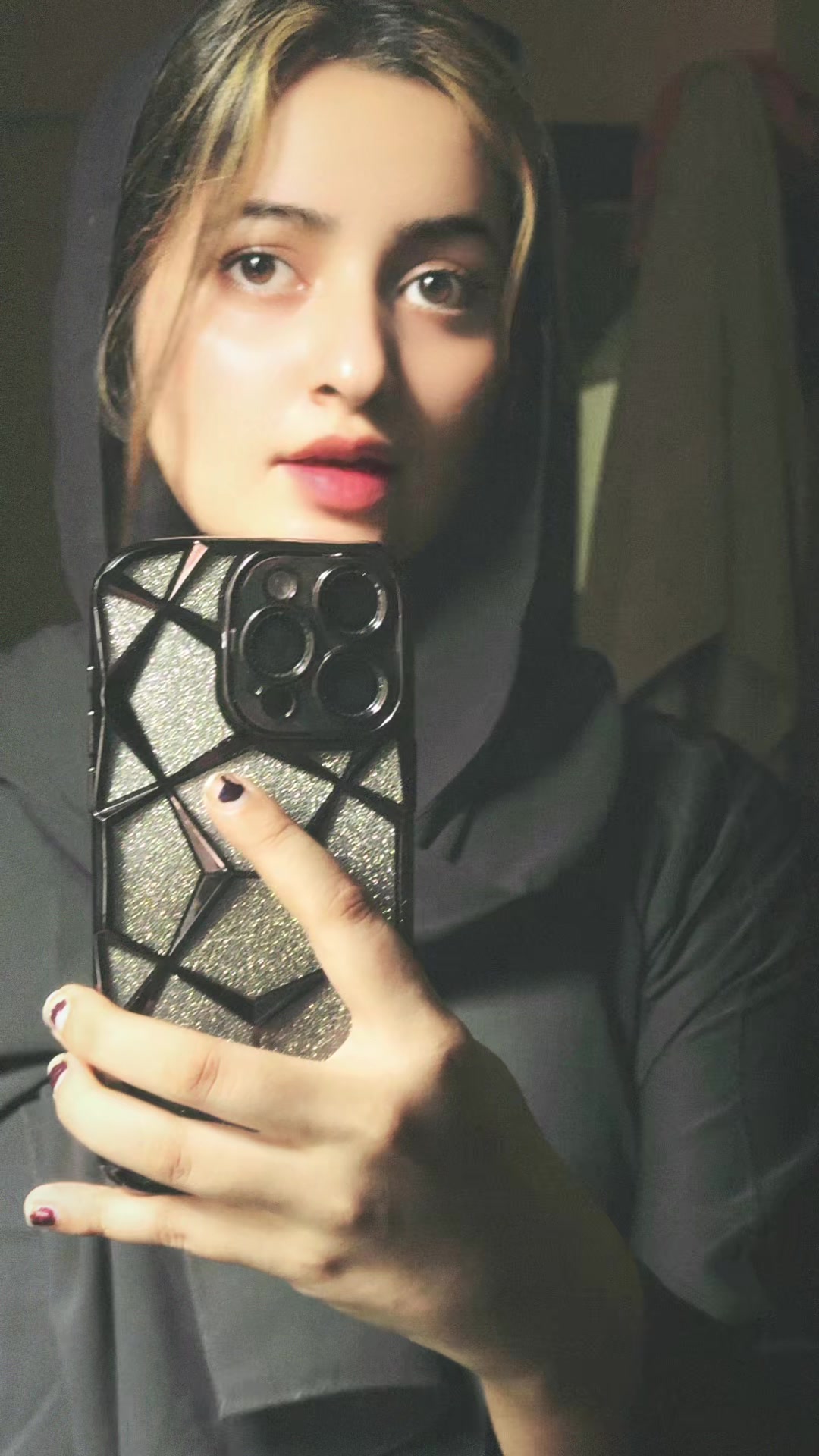 @Maryammano33official🦋