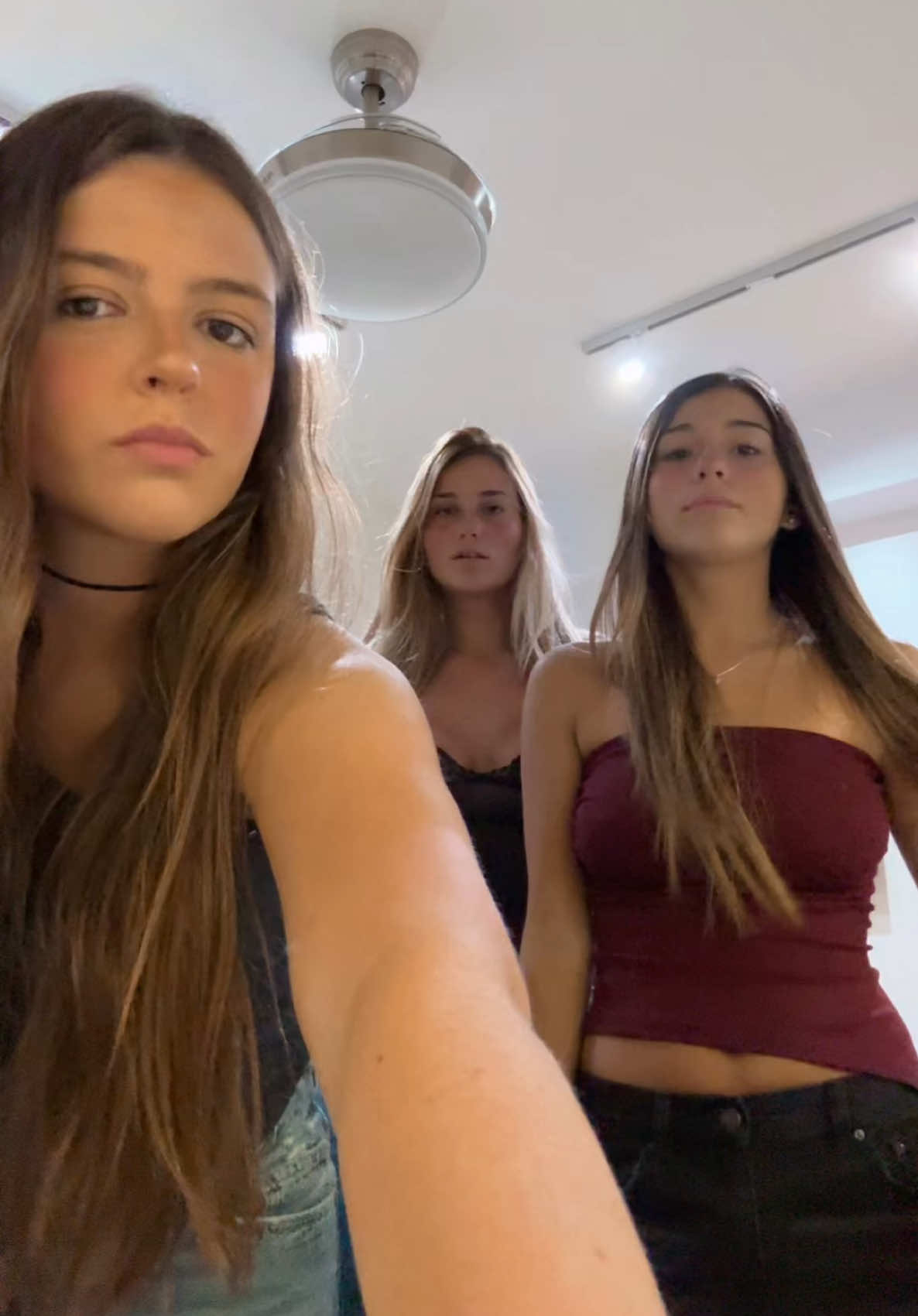 @agos★