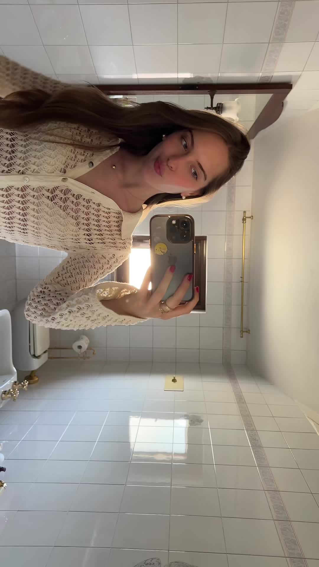 @Giorgiafesta