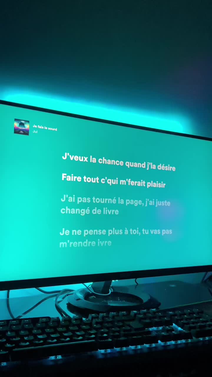 @PainPrdu