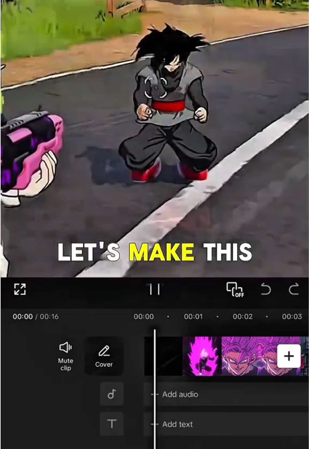 @LatestTrendingCapcuts
