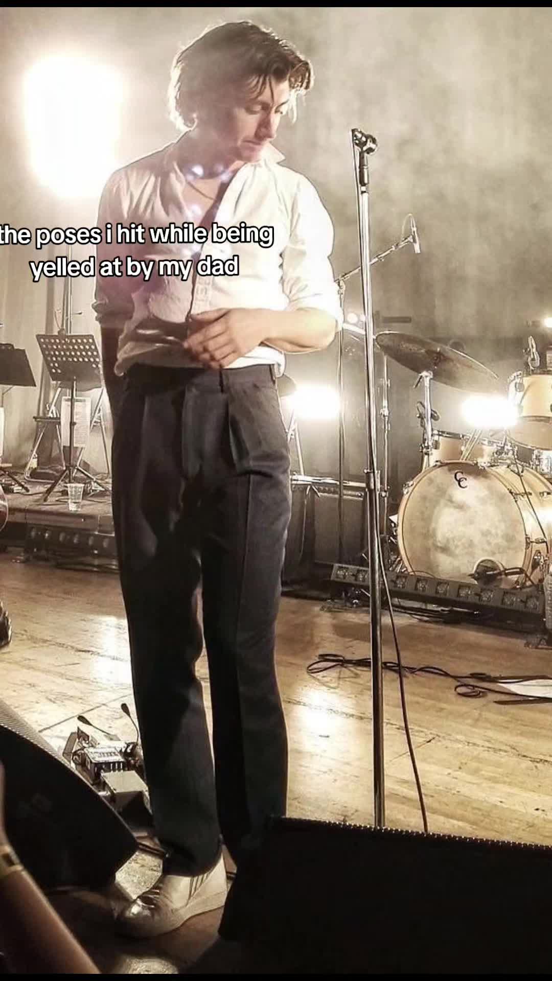 @✮