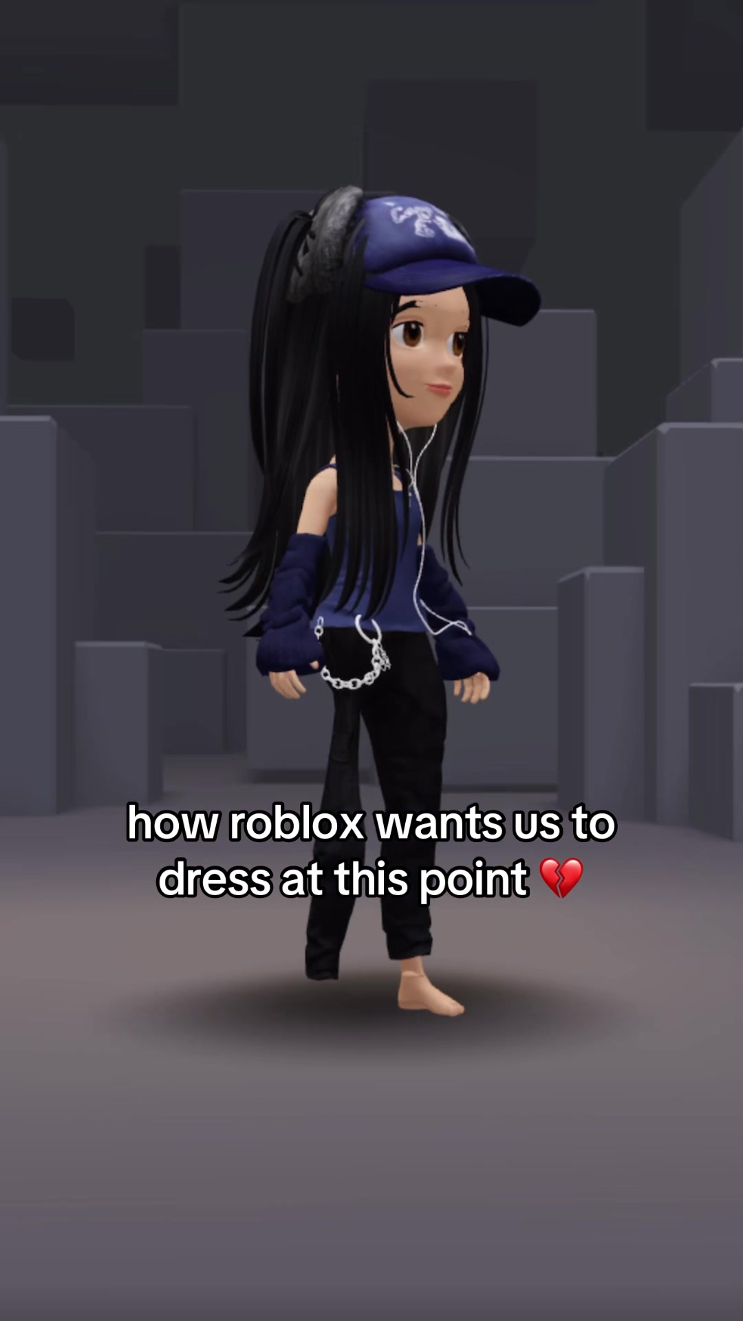 @roxyy