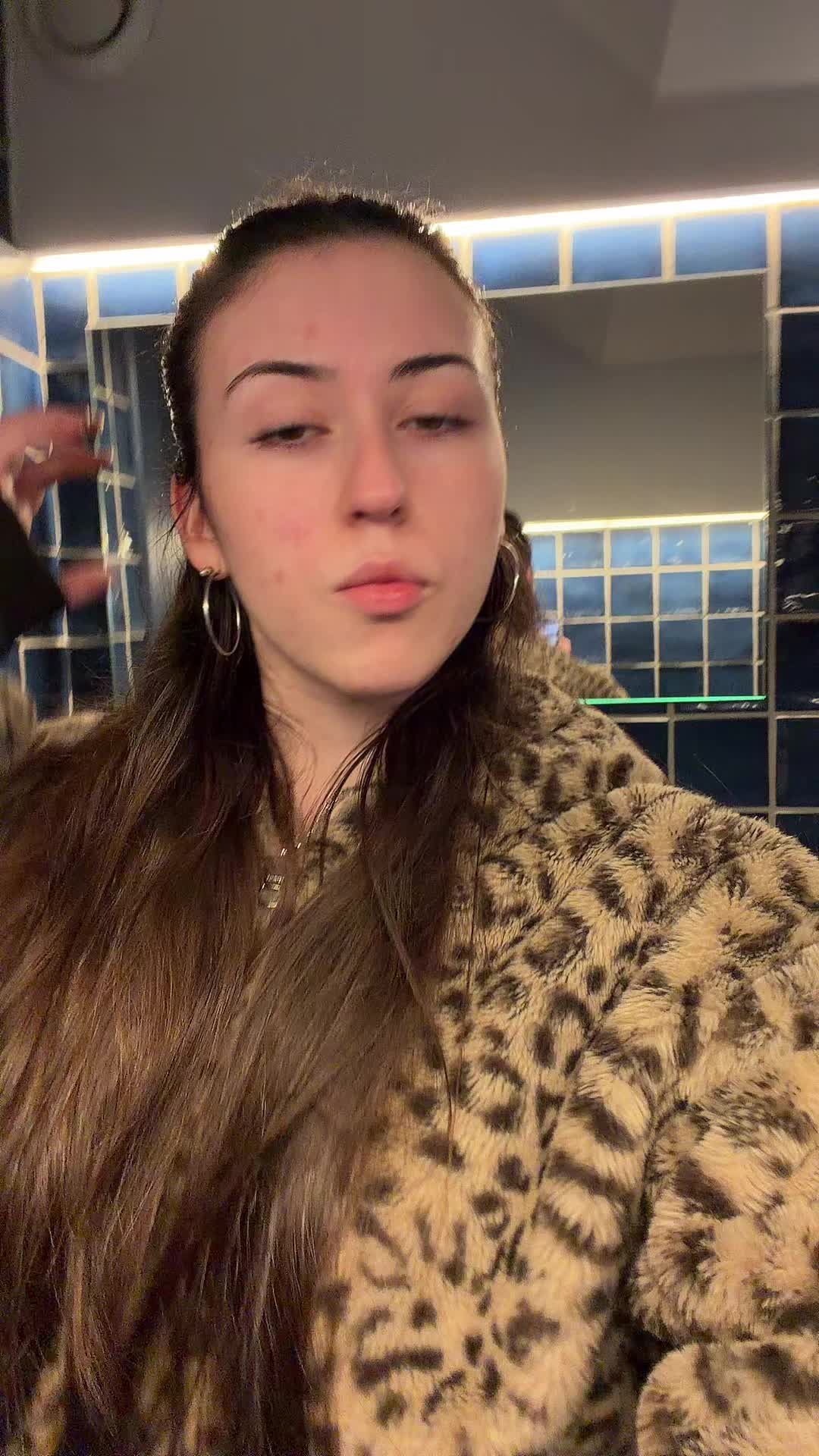 @yaizuky💋