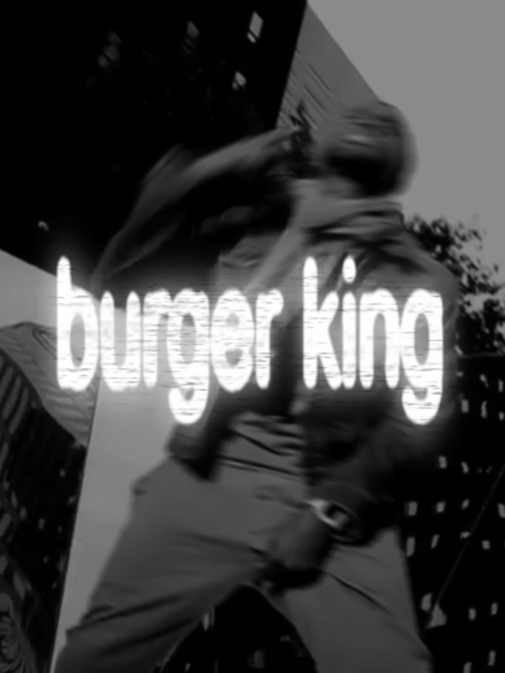 @blvcktxrch