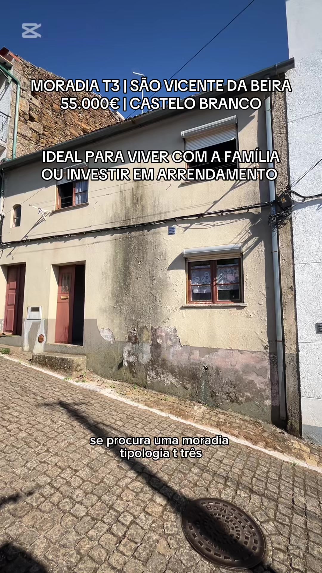 @Rogério Kiango