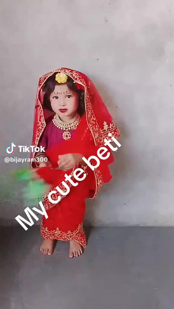 @akanxakumari4