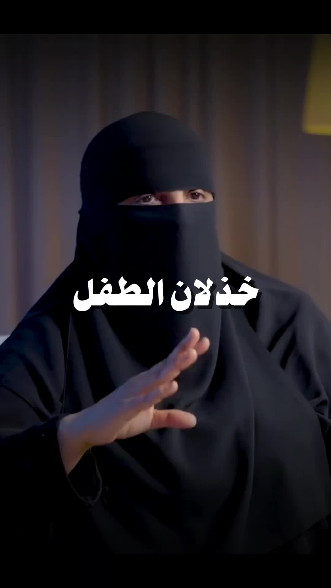 @بودكاست🎙️