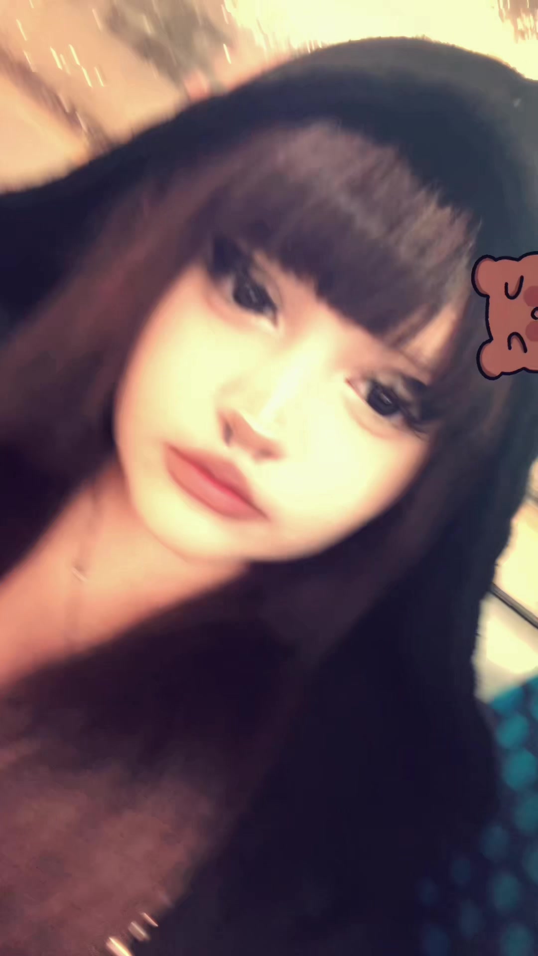 @༺ღ༒ 𝓙 ༒ღ༻