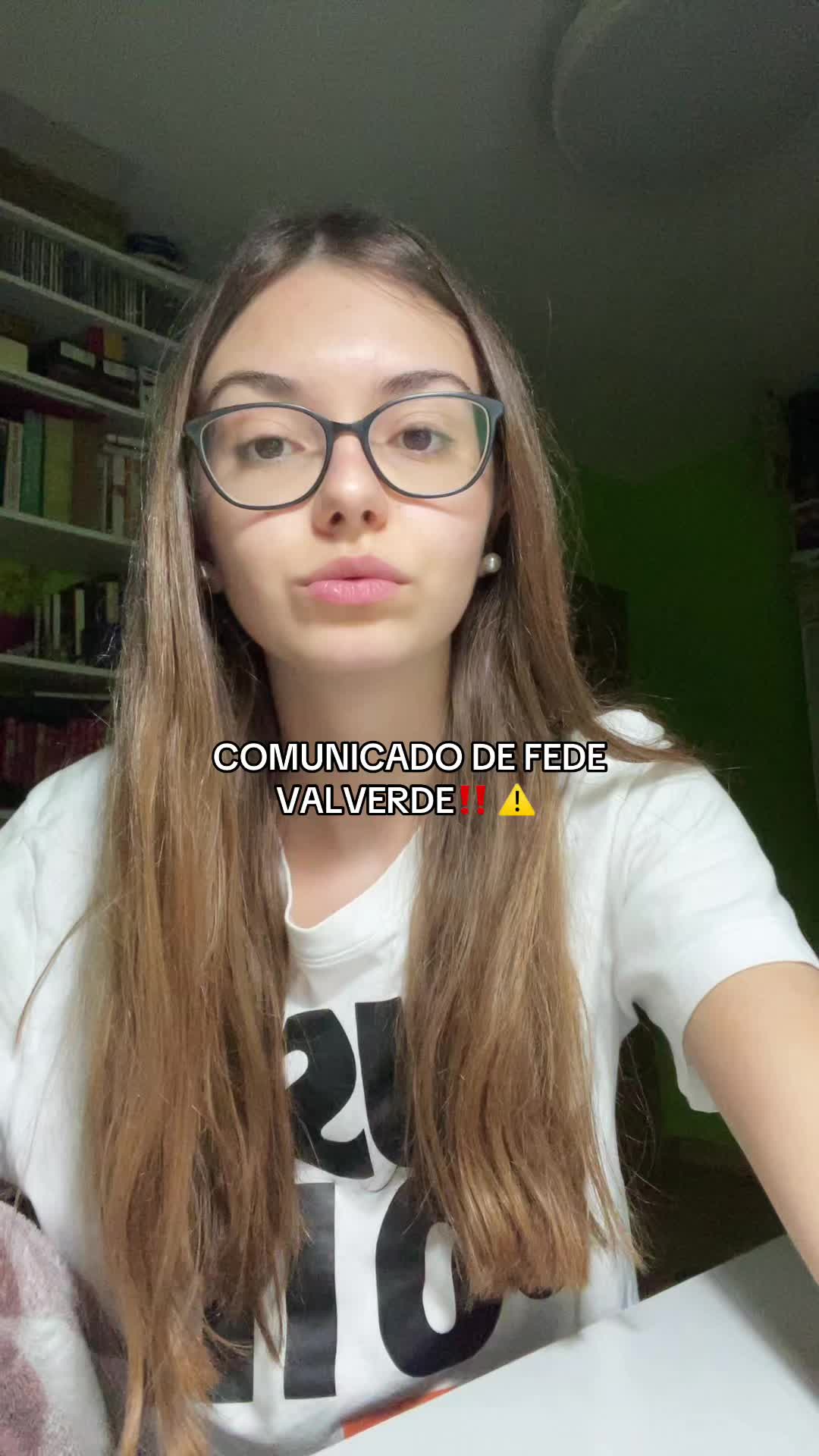 @jimena gonzález🤠