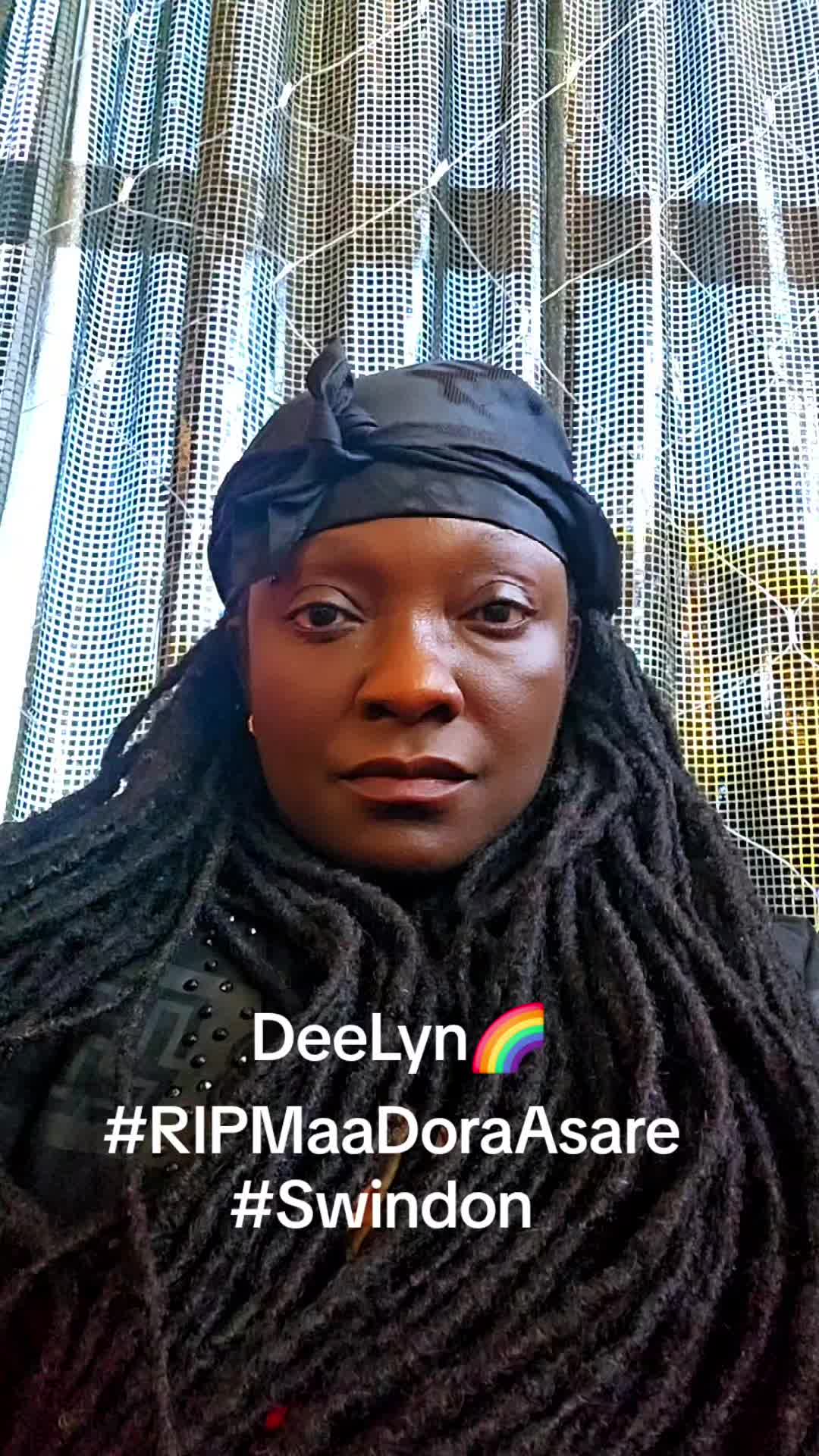 @Dee
