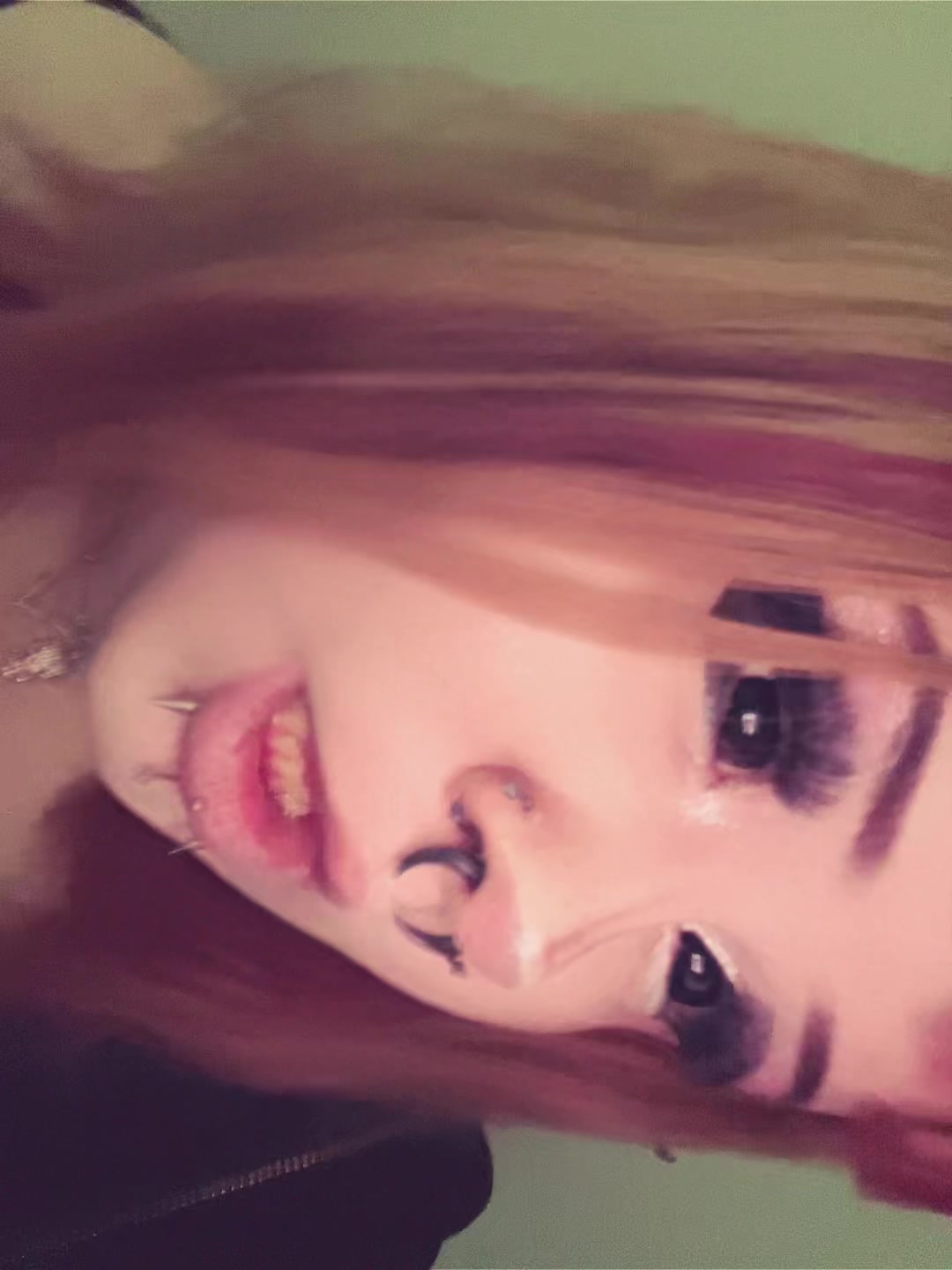 @Sara☆