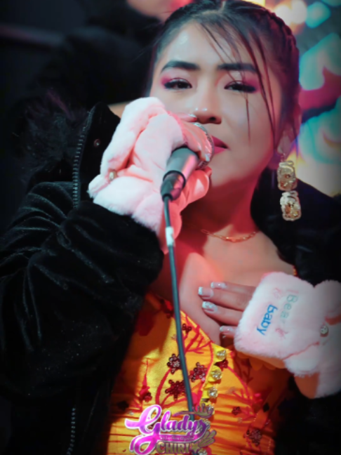 @๐ฅ๐ฎ๐ธ๐ถ๐ฒ๐บ๐ Studios ๐ฅ