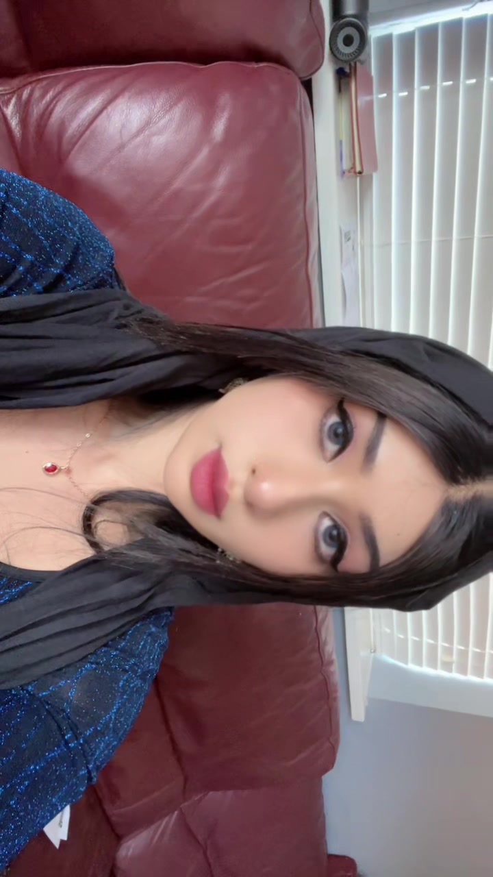 @shussain786love