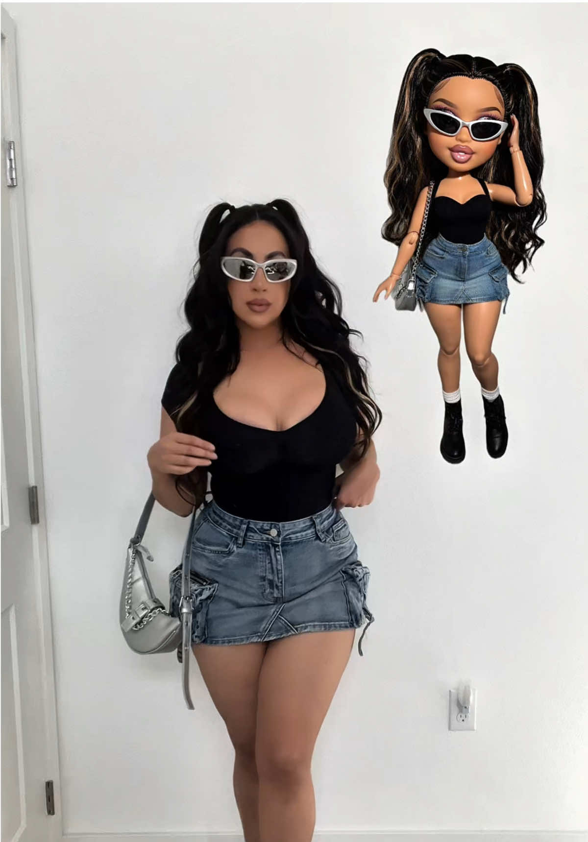 @TonicMariee✨