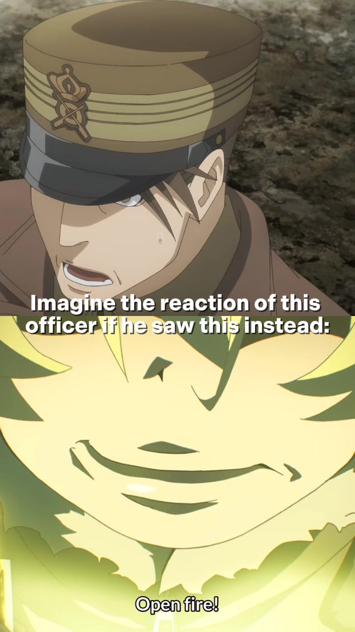 @Souma
